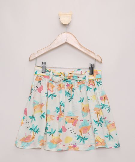 Saia-Infantil-Estampada-Praia-com-Faixa-Off-White-9965246-Off_White_1 Saia-Infantil-Estampada-Praia-com-Faixa-Off-White-9965246-Off_White_1