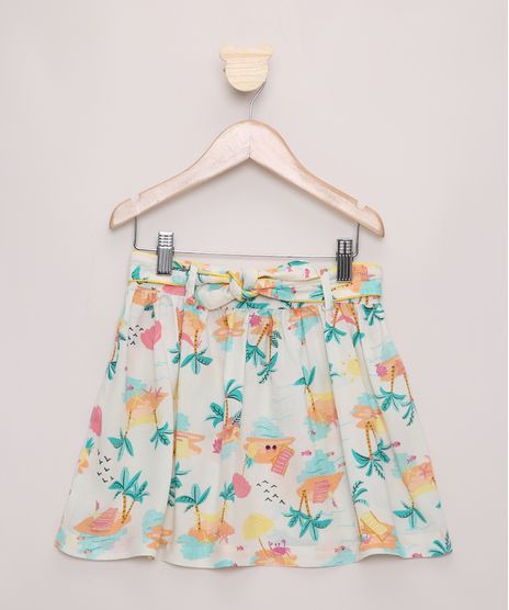 Saia-Infantil-Estampada-Praia-com-Faixa-Off-White-9965246-Off_White_1