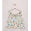 Saia-Infantil-Estampada-Praia-com-Faixa-Off-White-9965246-Off_White_1