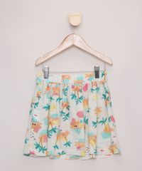 Saia-Infantil-Estampada-Praia-com-Faixa-Off-White-9965246-Off_White_2