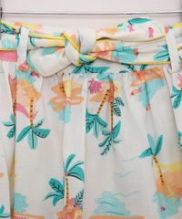 Saia-Infantil-Estampada-Praia-com-Faixa-Off-White-9965246-Off_White_3