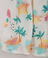 Saia-Infantil-Estampada-Praia-com-Faixa-Off-White-9965246-Off_White_4