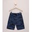 Bermuda-Infantil-Estampada-Camuflada-com-Bolsos-Azul-Marinho-9970926-Azul_Marinho_1
