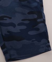 Bermuda-Infantil-Estampada-Camuflada-com-Bolsos-Azul-Marinho-9970926-Azul_Marinho_4