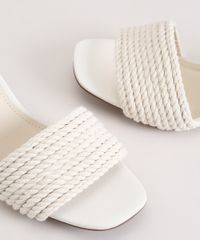 Tamanco-Feminino-Oneself-com-Cordas-Salto-Alto-em-Madeira-Bege-Claro-9976987-Bege_Claro_3