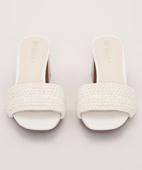 Tamanco-Feminino-Oneself-com-Cordas-Salto-Alto-em-Madeira-Bege-Claro-9976987-Bege_Claro_5