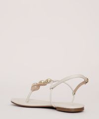 Rasteirinha-Feminina-Via-Uno-com-Esferas-Bege-Claro-9978479-Bege_Claro_4