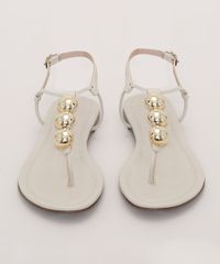 Rasteirinha-Feminina-Via-Uno-com-Esferas-Bege-Claro-9978479-Bege_Claro_5
