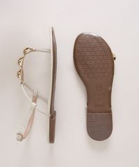 Rasteirinha-Feminina-Via-Uno-com-Esferas-Bege-Claro-9978479-Bege_Claro_6
