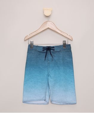 Bermuda-Surf-Infantil-Listrada-com-Cordao-Azul-9962943-Azul_1