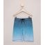 Bermuda-Surf-Infantil-Listrada-com-Cordao-Azul-9962943-Azul_1