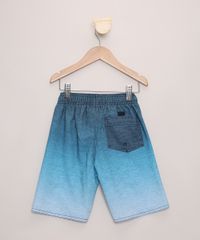 Bermuda-Surf-Infantil-Listrada-com-Cordao-Azul-9962943-Azul_2