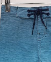 Bermuda-Surf-Infantil-Listrada-com-Cordao-Azul-9962943-Azul_3