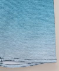 Bermuda-Surf-Infantil-Listrada-com-Cordao-Azul-9962943-Azul_4