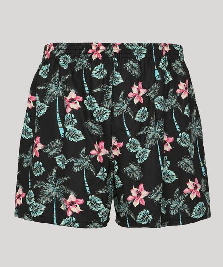 Samba-Cancao-Masculina-Estampada-Floral-e-Coqueiros-Preta-9964089-Preto_1 Samba-Cancao-Masculina-Estampada-Floral-e-Coqueiros-Preta-9964089-Preto_1