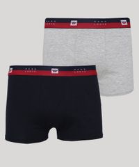 Kit-de-2-Cuecas-Masculinas-Hang-Loose-Boxer-Multicor-9969513-Multicor_1