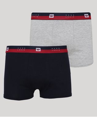 Kit-de-2-Cuecas-Masculinas-Hang-Loose-Boxer-Multicor-9969513-Multicor_1
