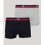 Kit-de-2-Cuecas-Masculinas-Hang-Loose-Boxer-Multicor-9969513-Multicor_1