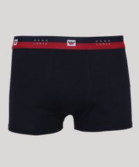 Kit-de-2-Cuecas-Masculinas-Hang-Loose-Boxer-Multicor-9969513-Multicor_2