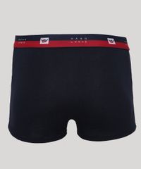 Kit-de-2-Cuecas-Masculinas-Hang-Loose-Boxer-Multicor-9969513-Multicor_3