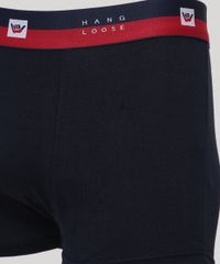 Kit-de-2-Cuecas-Masculinas-Hang-Loose-Boxer-Multicor-9969513-Multicor_4