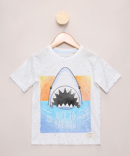 Camiseta-Infantil-Estampada-Tubarao-Manga-Curta-Off-White-9970823-Off_White_1 Camiseta-Infantil-Estampada-Tubarao-Manga-Curta-Off-White-9970823-Off_White_1