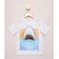 Camiseta-Infantil-Estampada-Tubarao-Manga-Curta-Off-White-9970823-Off_White_1