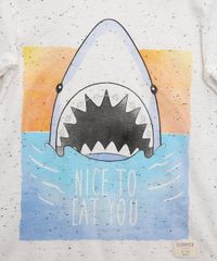 Camiseta-Infantil-Estampada-Tubarao-Manga-Curta-Off-White-9970823-Off_White_2