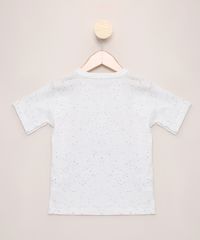 Camiseta-Infantil-Estampada-Tubarao-Manga-Curta-Off-White-9970823-Off_White_3
