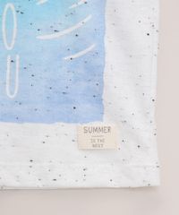 Camiseta-Infantil-Estampada-Tubarao-Manga-Curta-Off-White-9970823-Off_White_4