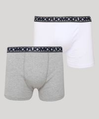 Kit-de-2-Cuecas-Masculino-Duomo-Boxer-Multicor-9973491-Multicor_1