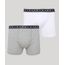 Kit-de-2-Cuecas-Masculino-Duomo-Boxer-Multicor-9973491-Multicor_1