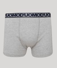 Kit-de-2-Cuecas-Masculino-Duomo-Boxer-Multicor-9973491-Multicor_2