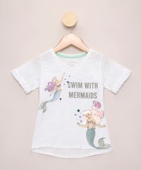 Blusa-Infantil-Ariel-com-Paete-Manga-Curta-Off-White-9916968-Off_White_1
