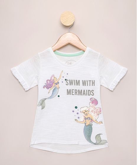 Blusa-Infantil-Ariel-com-Paete-Manga-Curta-Off-White-9916968-Off_White_1