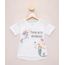 Blusa-Infantil-Ariel-com-Paete-Manga-Curta-Off-White-9916968-Off_White_1