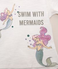 Blusa-Infantil-Ariel-com-Paete-Manga-Curta-Off-White-9916968-Off_White_2
