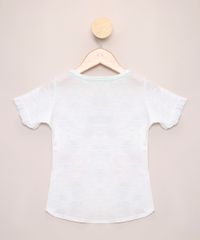 Blusa-Infantil-Ariel-com-Paete-Manga-Curta-Off-White-9916968-Off_White_3