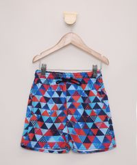 Short-Infantil-Estampado-Geometrico-e-Coqueiros-com-Bolsos-Cos-com-Cordao-Estampado-9962809-Estampado_1