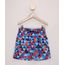Short-Infantil-Estampado-Geometrico-e-Coqueiros-com-Bolsos-Cos-com-Cordao-Estampado-9962809-Estampado_1