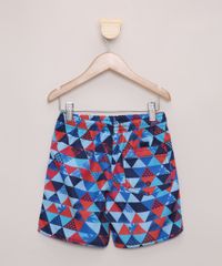 Short-Infantil-Estampado-Geometrico-e-Coqueiros-com-Bolsos-Cos-com-Cordao-Estampado-9962809-Estampado_2