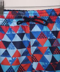 Short-Infantil-Estampado-Geometrico-e-Coqueiros-com-Bolsos-Cos-com-Cordao-Estampado-9962809-Estampado_3