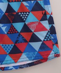 Short-Infantil-Estampado-Geometrico-e-Coqueiros-com-Bolsos-Cos-com-Cordao-Estampado-9962809-Estampado_4