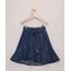 Saia-Jeans-Infantil-Midi-Transpassada-com-Babados-Azul-Escuro-9965923-Azul_Escuro_1