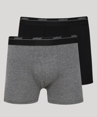 Kit-de-2-Cuecas-Masculinas-Colcci-Boxer-Multicor-9969509-Multicor_1