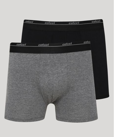 Kit-de-2-Cuecas-Masculinas-Colcci-Boxer-Multicor-9969509-Multicor_1