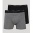 Kit-de-2-Cuecas-Masculinas-Colcci-Boxer-Multicor-9969509-Multicor_1