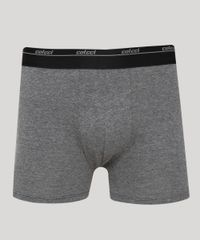Kit-de-2-Cuecas-Masculinas-Colcci-Boxer-Multicor-9969509-Multicor_2