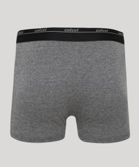 Kit-de-2-Cuecas-Masculinas-Colcci-Boxer-Multicor-9969509-Multicor_3