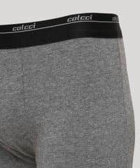Kit-de-2-Cuecas-Masculinas-Colcci-Boxer-Multicor-9969509-Multicor_4